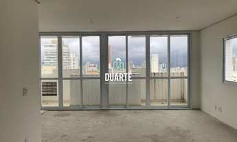 Imagem 2: COBERTURA DUPLEX À VENDA NO CORAÇÃO DO GONZAGA