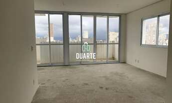 Imagem 3: COBERTURA DUPLEX À VENDA NO CORAÇÃO DO GONZAGA