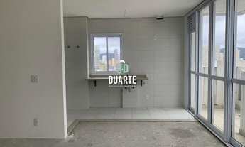 Imagem 7: COBERTURA DUPLEX À VENDA NO CORAÇÃO DO GONZAGA