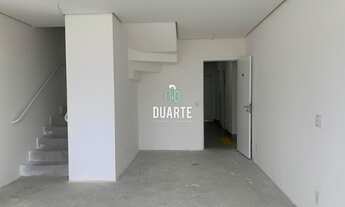 Imagem 5: COBERTURA DUPLEX À VENDA NO CORAÇÃO DO GONZAGA