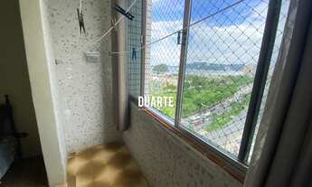 Imagem: Vendo apartamento Vista Mar