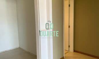 Imagem 3: Apartamento para Locação com 4 quartos no Cap Ferrat, Santos/SP