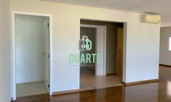 Imagem 7: Apartamento para Locação com 4 quartos no Cap Ferrat, Santos/SP