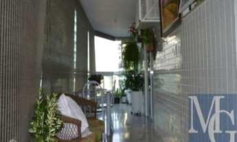 Imagem 3: APARTAMENTO RESIDENCIAL em DUQUE DE CAXIAS - RJ, JARDIM VINTE E CINCO DE AGOSTO