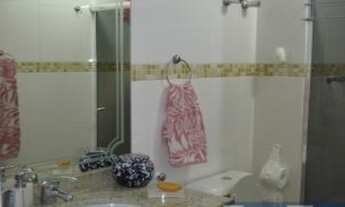 Imagem 5: APARTAMENTO RESIDENCIAL em DUQUE DE CAXIAS - RJ, JARDIM VINTE E CINCO DE AGOSTO