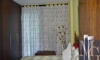 Imagem 7: APARTAMENTO RESIDENCIAL em DUQUE DE CAXIAS - RJ, JARDIM VINTE E CINCO DE AGOSTO