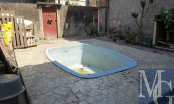 Imagem 3: CASA RESIDENCIAL em DUQUE DE CAXIAS - RJ, VILA SÃO LUIS