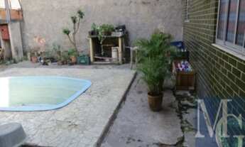 Imagem 6: CASA RESIDENCIAL em DUQUE DE CAXIAS - RJ, VILA SÃO LUIS