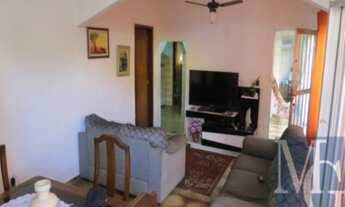 Imagem 7: CASA RESIDENCIAL em DUQUE DE CAXIAS - RJ, VILA SÃO LUIS