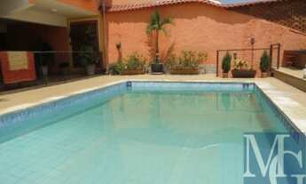 Imagem 2: CASA RESIDENCIAL em Duque de Caxias - RJ, Jardim Vinte e Cinco de Agosto