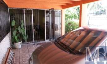 Imagem 4: CASA RESIDENCIAL em Duque de Caxias - RJ, Jardim Vinte e Cinco de Agosto