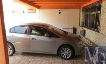 Imagem 5: CASA RESIDENCIAL em Duque de Caxias - RJ, Jardim Vinte e Cinco de Agosto