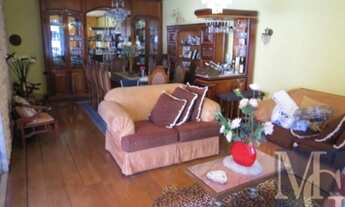 Imagem 6: CASA RESIDENCIAL em Duque de Caxias - RJ, Jardim Vinte e Cinco de Agosto