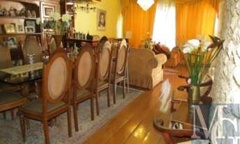 Imagem 7: CASA RESIDENCIAL em Duque de Caxias - RJ, Jardim Vinte e Cinco de Agosto