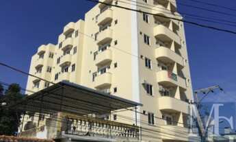 Imagem: APARTAMENTO RESIDENCIAL em DUQUE DE CAXIAS