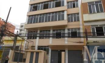 Imagem: PRÉDIO INDUSTRIAL em DUQUE DE CAXIAS