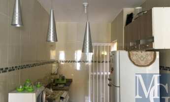 Imagem 2: CASA RESIDENCIAL em DUQUE DE CAXIAS - RJ, PARQUE ELDORADO