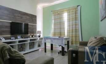 Imagem: APARTAMENTO RESIDENCIAL em DUQUE DE CAXIAS