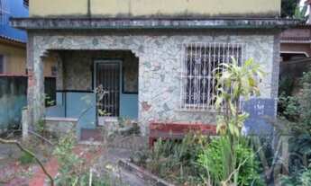 Imagem 3: CASA RESIDENCIAL em DUQUE DE CAXIAS - RJ, JARDIM VINTE E CINCO DE AGOSTO