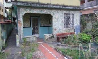 Imagem 4: CASA RESIDENCIAL em DUQUE DE CAXIAS - RJ, JARDIM VINTE E CINCO DE AGOSTO