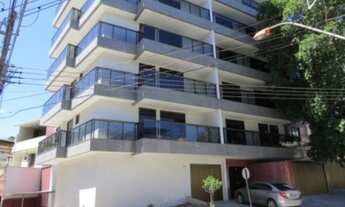 Imagem: APARTAMENTO RESIDENCIAL em DUQUE DE CAXIAS