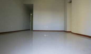 Imagem 2: APARTAMENTO RESIDENCIAL em DUQUE DE CAXIAS - RJ, JARDIM VINTE E CINCO DE AGOSTO