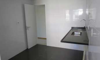 Imagem 3: APARTAMENTO RESIDENCIAL em DUQUE DE CAXIAS - RJ, JARDIM VINTE E CINCO DE AGOSTO