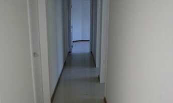 Imagem 5: APARTAMENTO RESIDENCIAL em DUQUE DE CAXIAS - RJ, JARDIM VINTE E CINCO DE AGOSTO