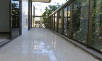 Imagem 6: APARTAMENTO RESIDENCIAL em DUQUE DE CAXIAS - RJ, JARDIM VINTE E CINCO DE AGOSTO