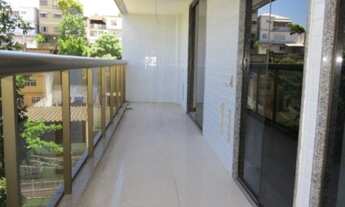 Imagem 7: APARTAMENTO RESIDENCIAL em DUQUE DE CAXIAS - RJ, JARDIM VINTE E CINCO DE AGOSTO