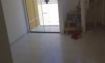 Imagem 7: CASA RESIDENCIAL em DUQUE DE CAXIAS - RJ, PARQUE LAFAIETE