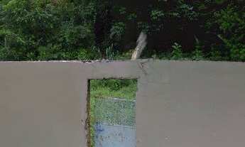 Imagem: TERRENO RESIDENCIAL em DUQUE DE CAXIAS