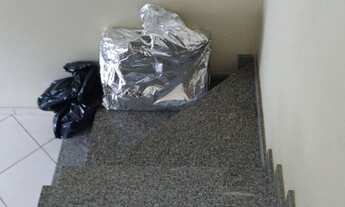 Imagem 6: CASA RESIDENCIAL em DUQUE DE CAXIAS - RJ, PARQUE DUQUE