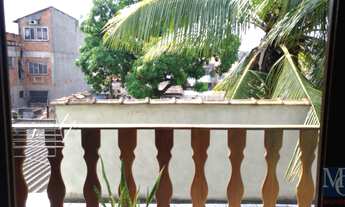 Imagem: CASA RESIDENCIAL em DUQUE DE CAXIAS - RJ