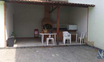 Imagem 3: CASA RESIDENCIAL em DUQUE DE CAXIAS - RJ, PARQUE DUQUE