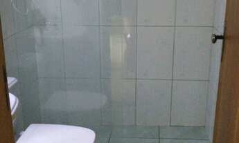 Imagem 4: CASA RESIDENCIAL em DUQUE DE CAXIAS - RJ, PARQUE DUQUE