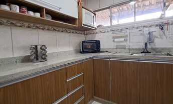 Imagem 4: CASA RESIDENCIAL em DUQUE DE CAXIAS - RJ, CHÁCARAS ARCAMPO