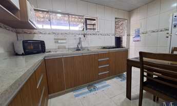 Imagem 5: CASA RESIDENCIAL em DUQUE DE CAXIAS - RJ, CHÁCARAS ARCAMPO