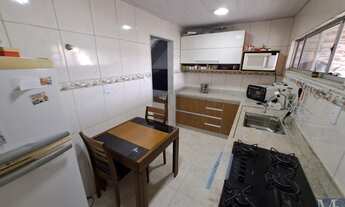 Imagem 3: CASA RESIDENCIAL em DUQUE DE CAXIAS - RJ, CHÁCARAS ARCAMPO