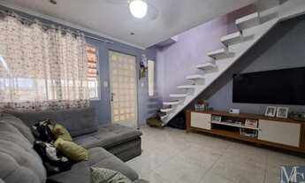 Imagem: CASA RESIDENCIAL em DUQUE DE CAXIAS - RJ