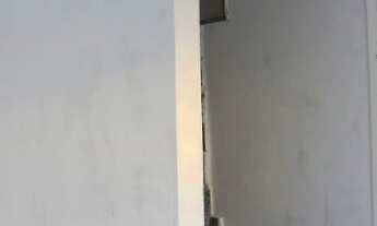 Imagem 6: CASA RESIDENCIAL em DUQUE DE CAXIAS - RJ, DOUTOR LAUREANO