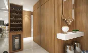 Imagem 6: APARTAMENTO RESIDENCIAL em DUQUE DE CAXIAS - RJ, PARQUE PAULICÉIA