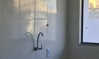 Imagem 5: CASA RESIDENCIAL em DUQUE DE CAXIAS - RJ, DOUTOR LAUREANO