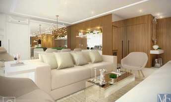 Imagem 2: APARTAMENTO RESIDENCIAL em DUQUE DE CAXIAS - RJ, PARQUE PAULICÉIA