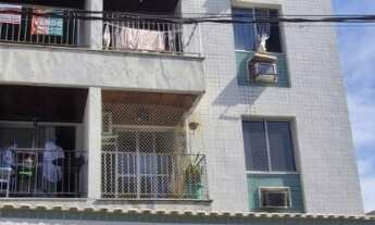 Imagem: APARTAMENTO RESIDENCIAL em DUQUE DE CAXIAS