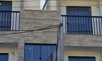 Imagem: CASA RESIDENCIAL em DUQUE DE CAXIAS - RJ