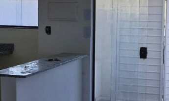 Imagem 4: CASA RESIDENCIAL em DUQUE DE CAXIAS - RJ, DOUTOR LAUREANO