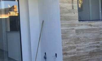 Imagem 3: CASA RESIDENCIAL em DUQUE DE CAXIAS - RJ, DOUTOR LAUREANO