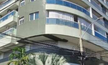 Imagem: APARTAMENTO RESIDENCIAL em DUQUE DE CAXIAS