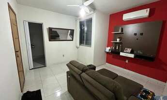 Imagem: APARTAMENTO RESIDENCIAL em DUQUE DE CAXIAS